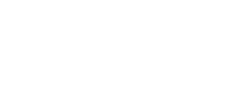 Díaz Salazar y Asociados